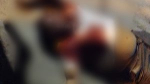 Reprodução/TV Pajuçara