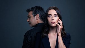 Imagem É hoje! Confira 7 motivos para ficar ligado na estreia de Iludida na RECORD