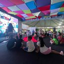 Imagem Dia de Cooperar 2026 acontece neste sábado em Maceió com serviços gratuitos
