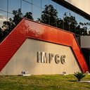 Instituto Municipal de Previdência de Campo Grande - Reprodução