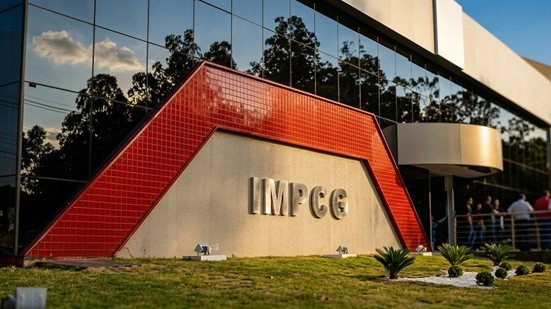 Instituto Municipal de Previdência de Campo Grande - Reprodução