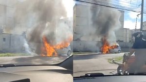 Reprodução/Video