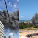 Reprodução/Video