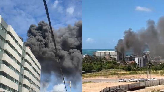 Reprodução/Video