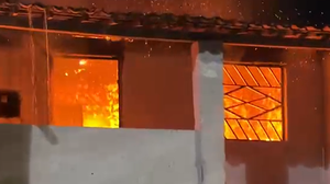 Reprodução