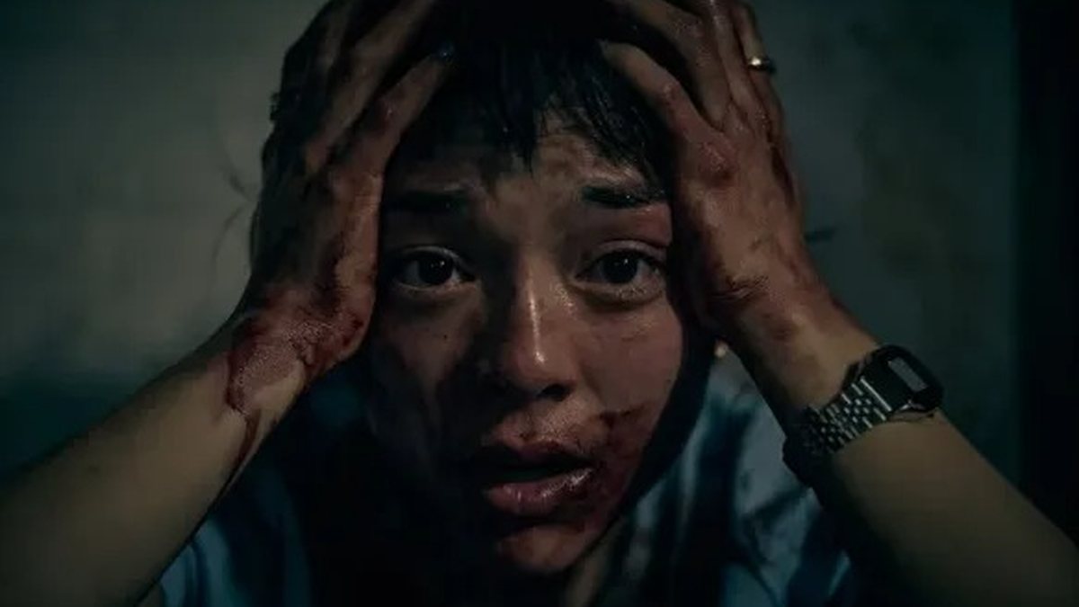 \u0022Insaciável\u0022 estreia nos cinemas de Alagoas com crítica à obsessão pelo emagrecimento