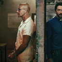 Divulgação / Netflix