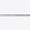 Divulgação / Apple