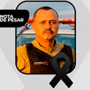 Divulgação / Prefeitura de Delmiro Gouveia