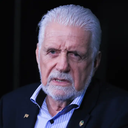 Problemas técnicos inviabilizaram acesso ao material investigativo - Foto: Agência Brasil