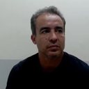 Jadson, ex-Corinthians e Athletico, em depoimento à Polícia Civil - Reprodução