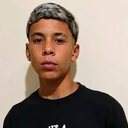 Reprodução/Rede Social