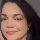 Arquivo Pessoal