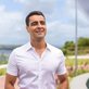AL e mais 19 estados elegeram governador no 1º turno