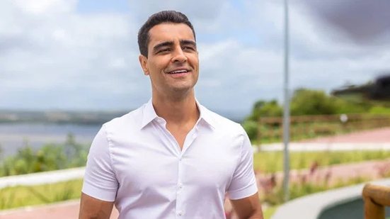 Divulgação