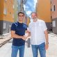Blog Contextualizando: \u0022O ultimato de Arthur Lira a JHC\u0022