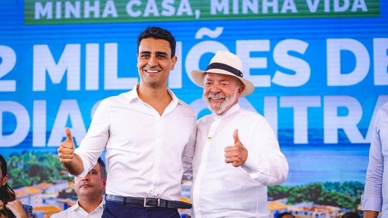 Foto: Jonathan Lins/Secom Maceió