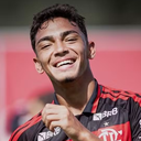 Reprodução / Instagram