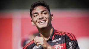 Reprodução / Instagram
