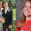 Imagem Promessa do futebol é morta a facadas e assassino tem a ajuda da mãe para se livrar do corpo