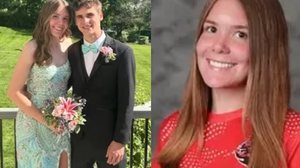 Imagem Promessa do futebol é morta a facadas e assassino tem a ajuda da mãe para se livrar do corpo