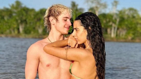 Reprodução/Instagram