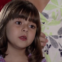 Reprodução / TV Globo
