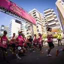 Alisson Frazão/ Secom Maceió
