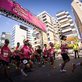 Corrida de rua altera trânsito na orla de Maceió neste sábado (8)