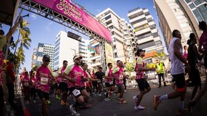 Alisson Frazão/ Secom Maceió