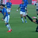 Reprodução/Video