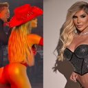 Reprodução/Instagram