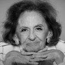 Laura Cardoso morre aos 98 anos - Angelo Pastorello/ Ed. Globo