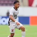 Divulgação/Athletico