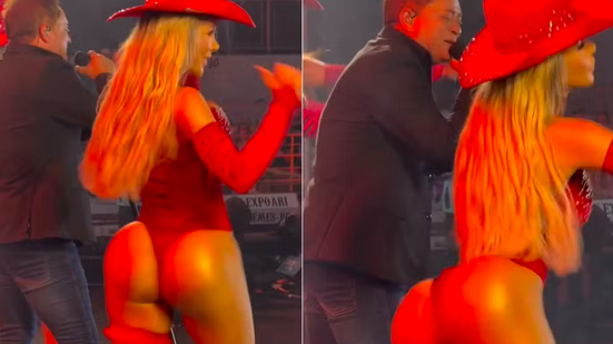 Reprodução