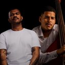 Imagem Especial Estações: Lucas Cupertino apresenta experiência sonora afetiva no Theatro Homerinho