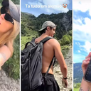 Reprodução / TikTok