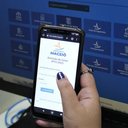 Imagem Desenrola Maceió prossegue com atendimentos até esta sexta-feira, 21