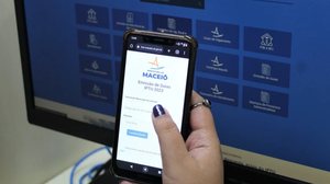 Imagem Desenrola Maceió prossegue com atendimentos até esta sexta-feira, 21