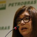 Divulgação/Petrobras