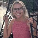 Reprodução/Facebook