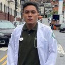 Marco Aurélio Cardenas Acosta era estudante - Arquivo Pessoal