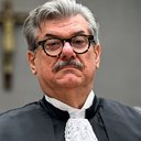 Ministro Marco Buzzi, do STJ - Emerson Leal/STJ