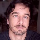 Reprodução/Rede Social