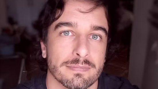 Reprodução/Rede Social