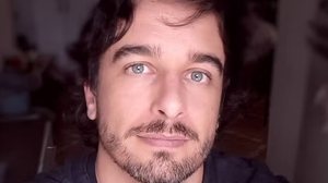 Reprodução/Rede Social