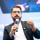 Imagem Marcos Betiati discute decisões tomadas por IA e governança no 3º Conecta Contábil