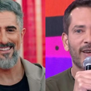 Redes sociais