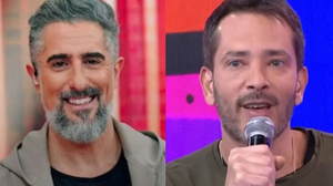 Redes sociais