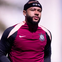 Rodrigo Coca / Corinthians
